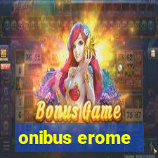 onibus erome